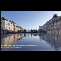 38448 046 Nyhavn, Bootsfahrt, Advent in Kopenhagen 2019.JPG
